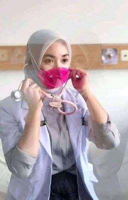 DISHA ISTRI EKSIBISIONIS .